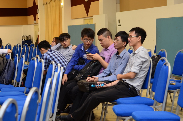 DSC 5156 (2)
